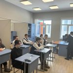 PHOTO-2024-03-16-13-56-40