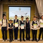 PHOTO-2024-03-18-10-44-16