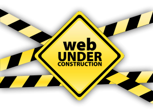 Обновляется сайт школы!