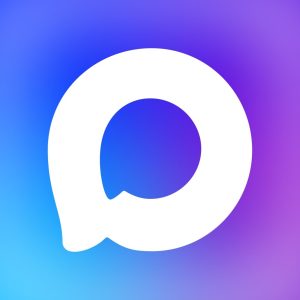 Официальный канал в мессенджере Макс