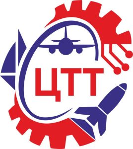 Итоги участия школьной команды в городской выставке‑конкурсе «Я — моделист»