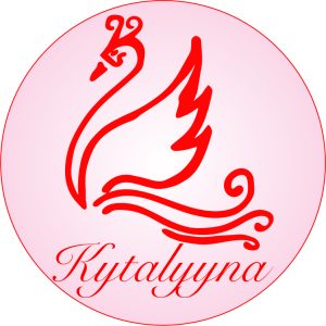 Женский клуб «Кыталыына» принял участие на уникальном весеннем девичнике инклюзивного движения активистов «Обнимаю сердцем»