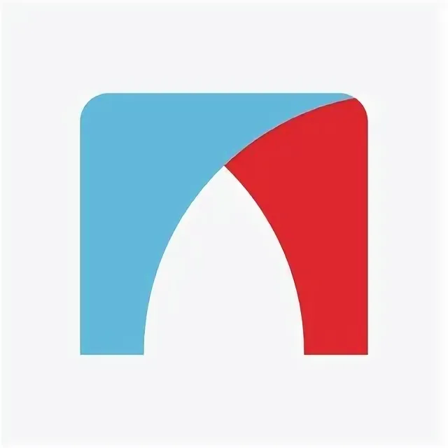 встреча с участником СВО Чолоевым Олегом в рамках проекта «СВО — своим примером»